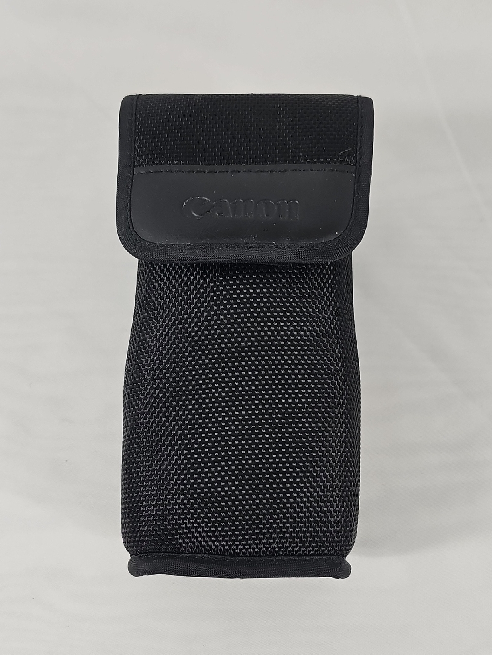 Canon 430EX II Flash Unit in Black - Picture 9 of 10